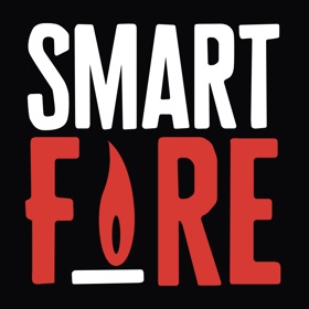 螢幕擷取畫面 (7) Smartfire