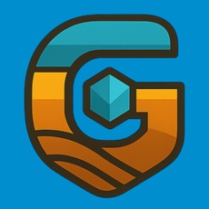 GeoForge Academy