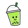 Spatini Teabar icon