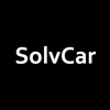 Solv Car - Australia icon