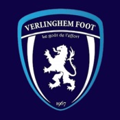 Verlinghem Foot