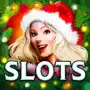 Scatter Slots - Slot Machines