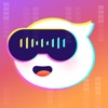 PepLive-Group Voice Chat Rooms icon