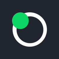 SB LIVE - Sports Scores & News app icon - Sports app for iPhone