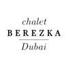 Chalet Berezka Dubai icon