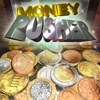 MONEY PUSHER EUR icon