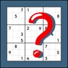 SoLuLu icon