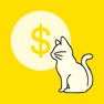 Get Purrfit Tracker - Track Income for iOS, iPhone, iPad Aso Report