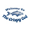 The Crispy Cod. icon