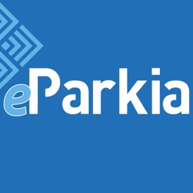 螢幕擷取畫面 (7) eParkia