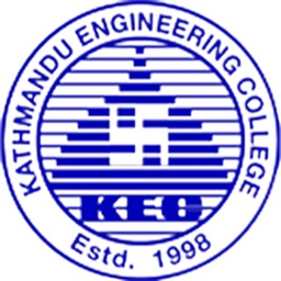 Kathmandu Engineering College