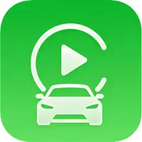 Car Widgets & Dashboard: CarUp