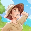 Lost Artifacts Chapter 6 icon