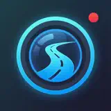 DashCam - Dash Cam & Recorder - App Icon