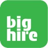 Get Bighire for iOS, iPhone, iPad Aso Report