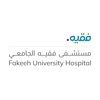 Fakeeh Health icon
