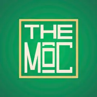 The Mộc Spa