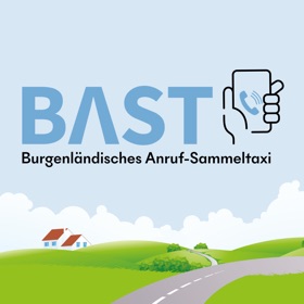 BAST