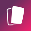 Photo Purge: Clean Storage - MW Lifestyle GmbH