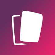 Photo Purge: Swipe & Delete