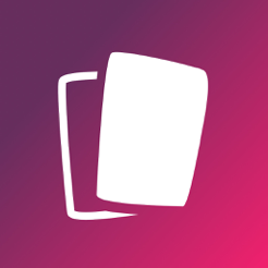 ‎Photo Purge: Swipe & Delete