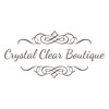 Crystal Clear Boutique icon