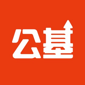 لقطات (4) 公共基础状元题库-中师教育