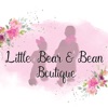 Little Bear and Bean Boutique icon