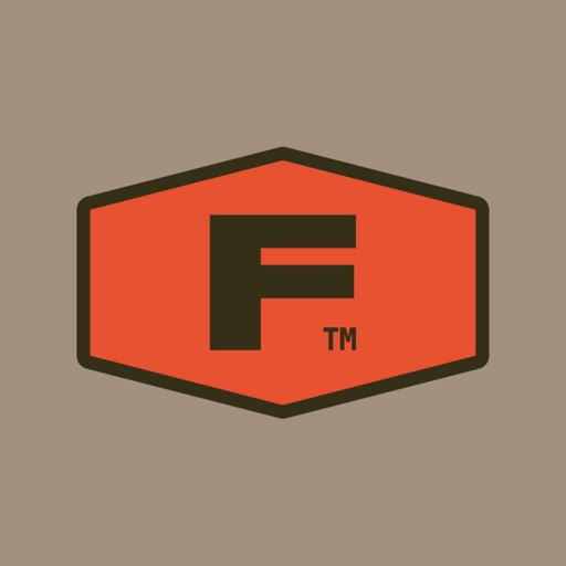 Factory Co. icon