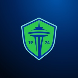 Seattle Sounders FC