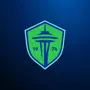 Seattle Sounders FC