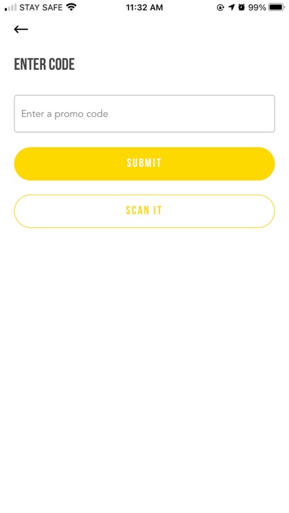 Huey Magoo's screenshot-4