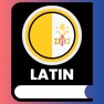 Get Learn Latin Language Phrases for iOS, iPhone, iPad Aso Report