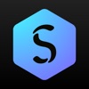 Sticknet: Web3 Social Storage icon