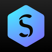 Sticknet: Web3 Social Storage