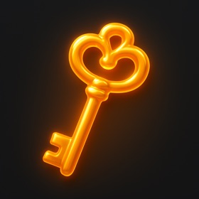 Antique AI: Antique Identifier