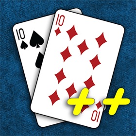 螢幕擷取畫面 (5) Xeri+ N (Card Game)