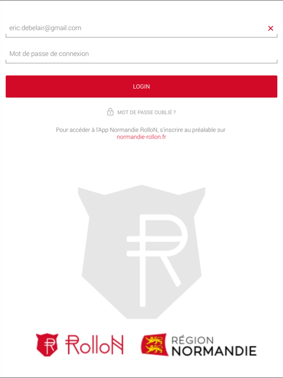 Screenshot #4 pour Normandie RolloN