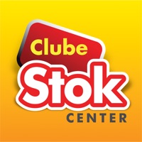 Clube Stok Center logo