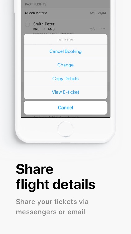 C Teleport screenshot-4