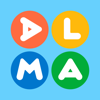 Alma Studio: Listen & Relax - Alma Studios