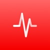 QuakeMate: Earthquake Alert icon