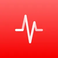 QuakeMate: Earthquake Alert