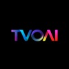 TVOAI icon