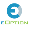 eOption: Trading & Investing - Regal Securities, Inc.