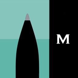 Moleskine Journal