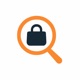 Lost & Found Now app icon - Lifestyle app for iPhone