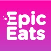 Epic Eats - Tastes Like Home icon