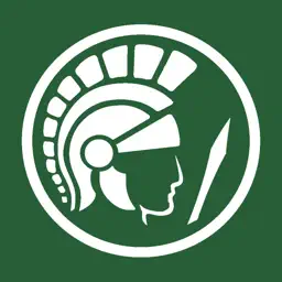 Grupo Vencedor app icon