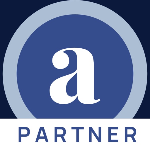 archstore partner